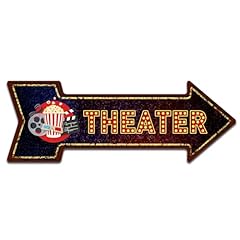 Mukuko movie theater for sale  Delivered anywhere in USA 