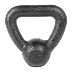 Tunturi 14tuscl330 kettlebell d'occasion  Livré partout en France