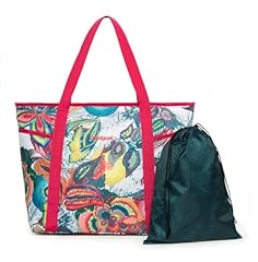 Sac desigual 17wxrw04 d'occasion  Livré partout en France