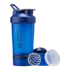 Blenderbottle shaker bottle for sale  Delivered anywhere in UK