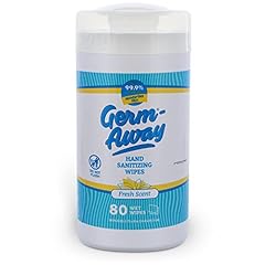 Germ away hand for sale  Delivered anywhere in USA 