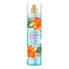 Bodycology long lasting for sale  Delivered anywhere in USA 