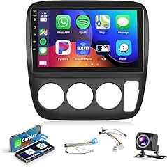 Dsp android car for sale  Delivered anywhere in USA 
