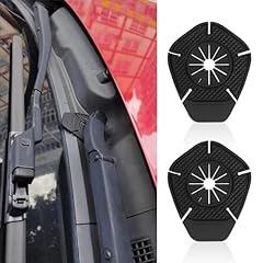 2pcs car wiper for sale  Delivered anywhere in USA 