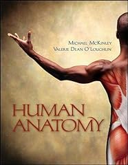 Human anatomy usato  Spedito ovunque in Italia 