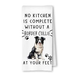 Artisaeura border collie for sale  Delivered anywhere in USA 