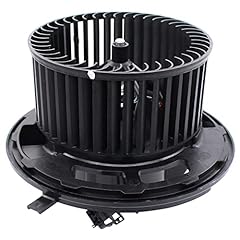 Houyeen heater fan for sale  Delivered anywhere in UK