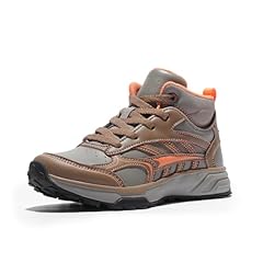 Dream pairs kids for sale  Delivered anywhere in USA 