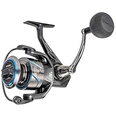 Quantum benchmark spinning for sale  Delivered anywhere in USA 