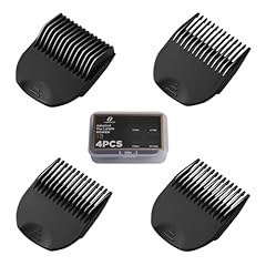 Cr8gr8 professional guide for sale  Delivered anywhere in USA 