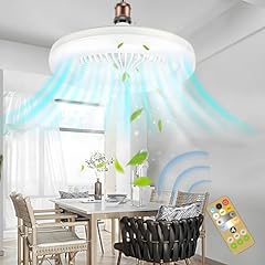Ceiling fan lights for sale  Delivered anywhere in USA 