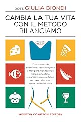 Cambia tua vita usato  Spedito ovunque in Italia 