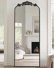 Arched full length for sale  Delivered anywhere in USA 
