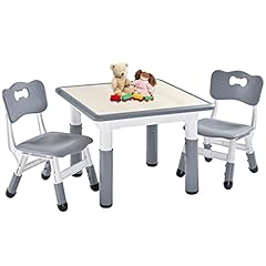 Funlio kids table for sale  Delivered anywhere in UK