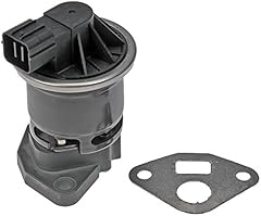 Dorman 911 767 for sale  Delivered anywhere in USA 