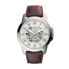 Fossil men grant for sale  Delivered anywhere in USA 