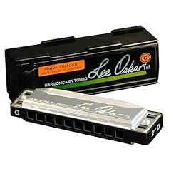 Lee skar 797010 gebraucht kaufen  Wird an jeden Ort in Deutschland