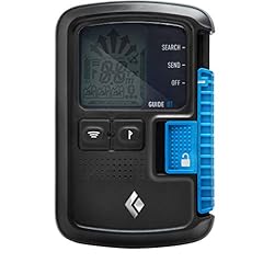 Black diamond guide for sale  Delivered anywhere in USA 