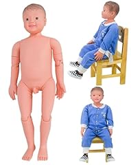 Lnfant care model for sale  Delivered anywhere in USA 