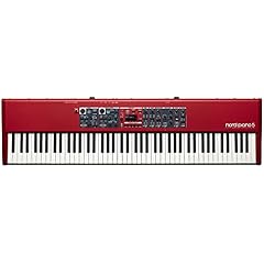 Nord key digital for sale  Delivered anywhere in USA 
