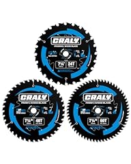 Craly inch teeth for sale  Delivered anywhere in USA 