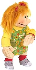 Living puppets menschliche gebraucht kaufen  Wird an jeden Ort in Deutschland