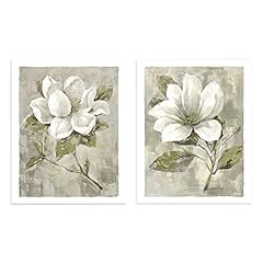 Color play floral for sale  Delivered anywhere in USA 