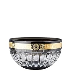 Rosenthal versace gala for sale  Delivered anywhere in USA 