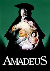 Amadeus for sale  Delivered anywhere in UK
