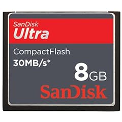 Sandisk 8gb 30mb for sale  Delivered anywhere in USA 
