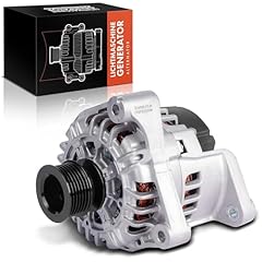 Frankberg alternator compatibl for sale  Delivered anywhere in UK