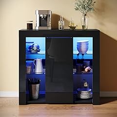 Sunxury credenza con usato  Spedito ovunque in Italia 