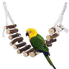 Vegena jouets oiseaux d'occasion  Livré partout en France