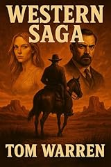 Western saga raccolta usato  Spedito ovunque in Italia 