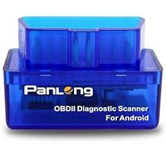 Panlong obd2 scanner for sale  Delivered anywhere in USA 