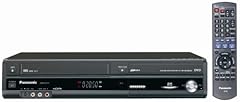 Panasonic dmr ez47v for sale  Delivered anywhere in USA 