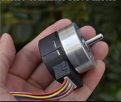 Hasmi 24h brushless for sale  Delivered anywhere in USA 