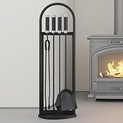 Kingson set accessori usato  Spedito ovunque in Italia 