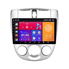 Car stereo android for sale  Delivered anywhere in UK