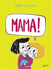 Mama for sale  Delivered anywhere in USA 