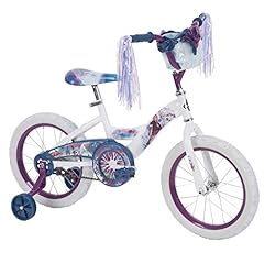 Huffy frozen inch for sale  Delivered anywhere in USA 