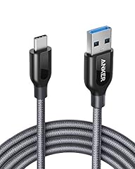 Anker powerline usb for sale  Delivered anywhere in UK