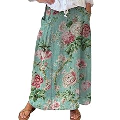 Orders skirts women for sale  Delivered anywhere in UK