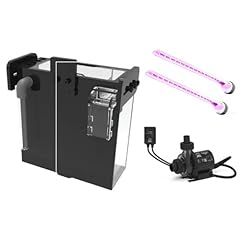 Tunze fiji cube for sale  Delivered anywhere in USA 