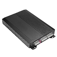 Iegefirm amplificateur caisson d'occasion  Livré partout en France