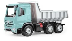 Lena giga trucks usato  Spedito ovunque in Italia 