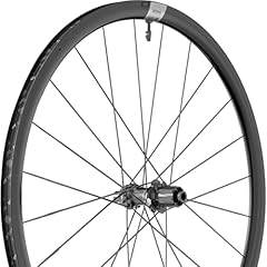 Swiss 1800 spline for sale  Delivered anywhere in USA 