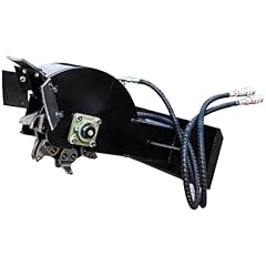 Mms stump grinder for sale  Delivered anywhere in USA 