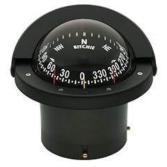Ritchie navigation 203 for sale  Delivered anywhere in USA 