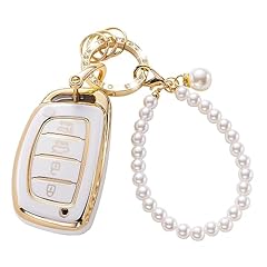 Carfrulter hyundai key for sale  Delivered anywhere in USA 